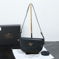 Prada Satchel Bags